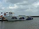 GCO Boat Rally 003R.jpg